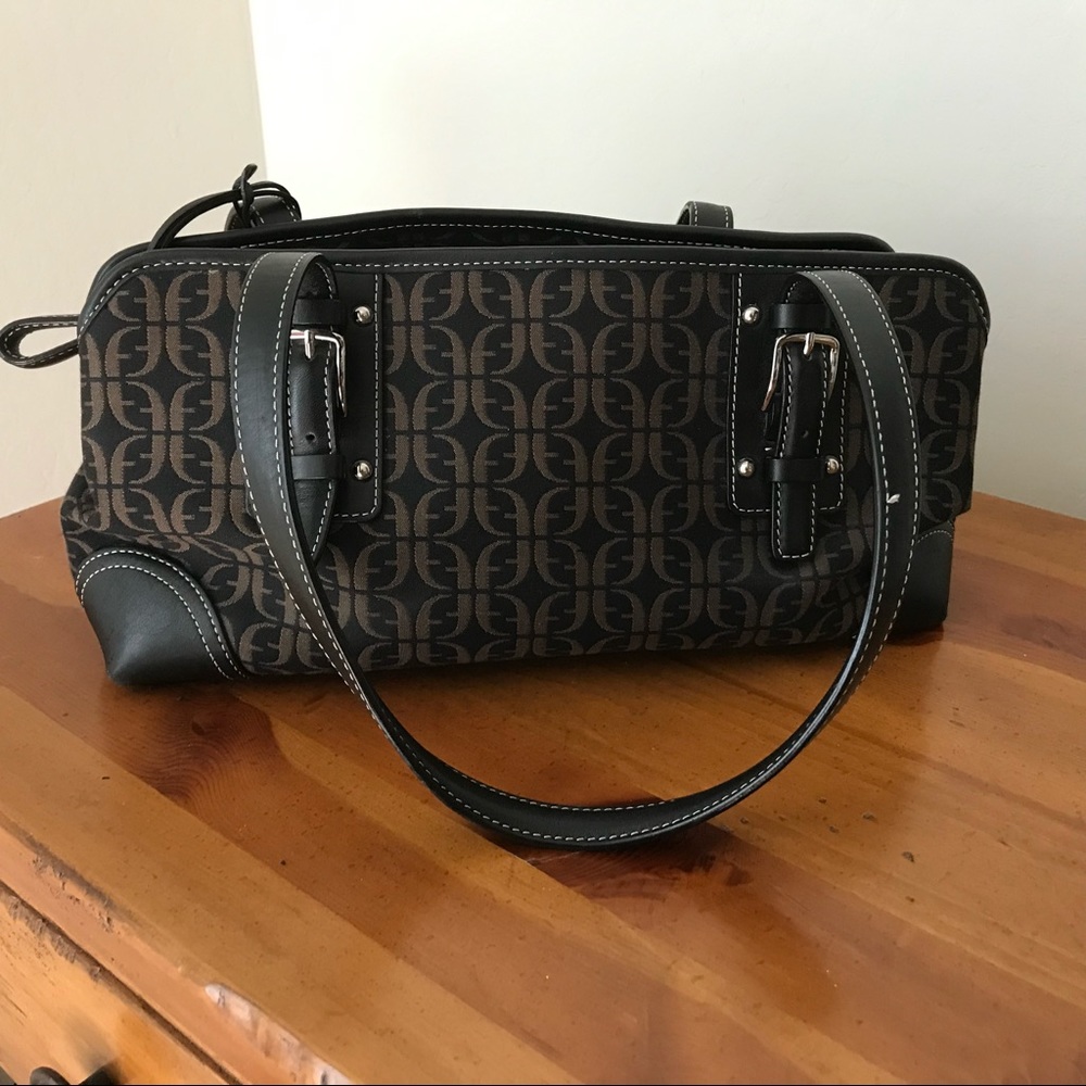 {Fossil} Purse And Wallet - image 4